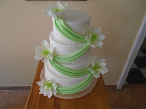 Esküvői torta_8