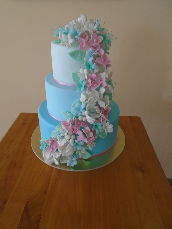 Esküvői torta_3