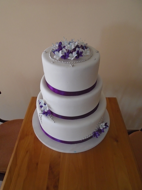 Esküvői torta_6